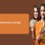 Cash for Gold Showroom in Laxmi Nagar: Your Trusted Partner for Selling Gold