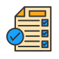 Documents Required