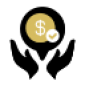 ✔ VERITABLE PRICE