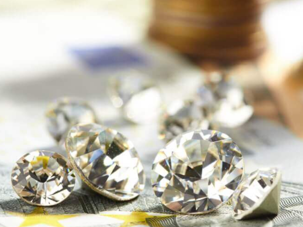 Cash For Diamond In Delhi Cash For Diamond In Delhi