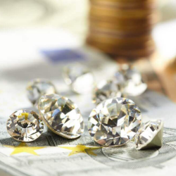 Cash For Diamond In Delhi