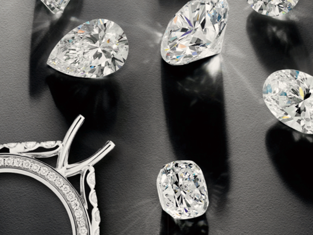 Diamond Jewellery Buyer In Delhi Diamond Jewellery Buyer In Delhi