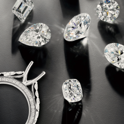 Diamond Jewellery Buyer In Delhi