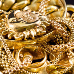 Gold Jewellery Buyer In Delhi